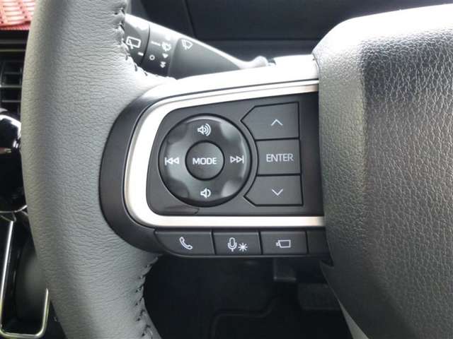 ダイハツ タント カスタムＲＳ タント カスタムＲＳ R7年 (東北) 99