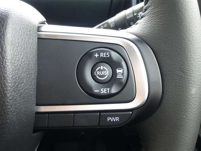 ダイハツ タント カスタムＲＳ タント カスタムＲＳ R7年 (東北) 99