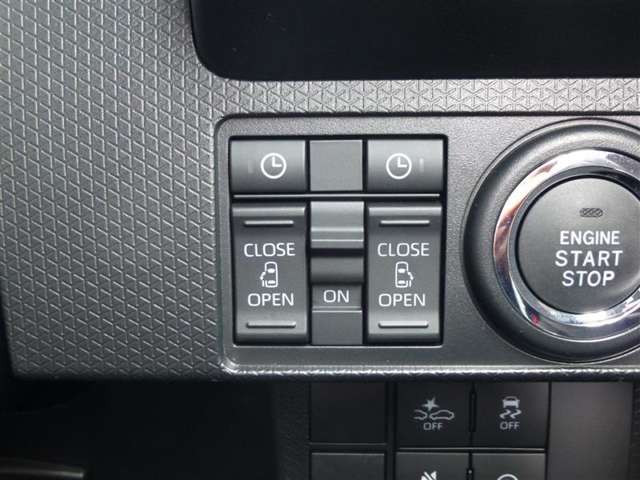 ダイハツ タント カスタムＲＳ タント カスタムＲＳ R7年 (東北) 99