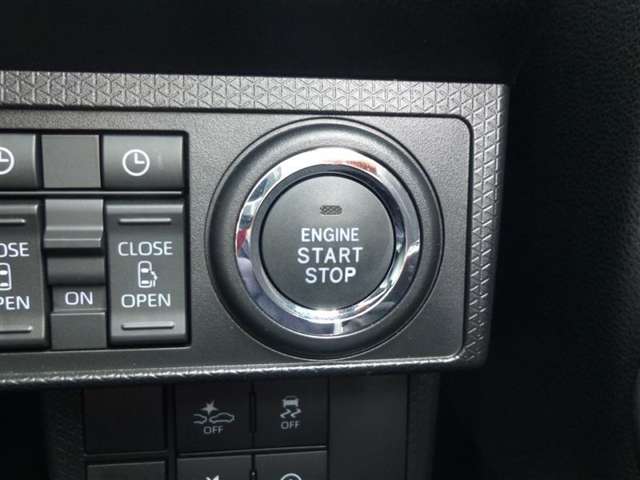 ダイハツ タント カスタムＲＳ タント カスタムＲＳ R7年 (東北) 99