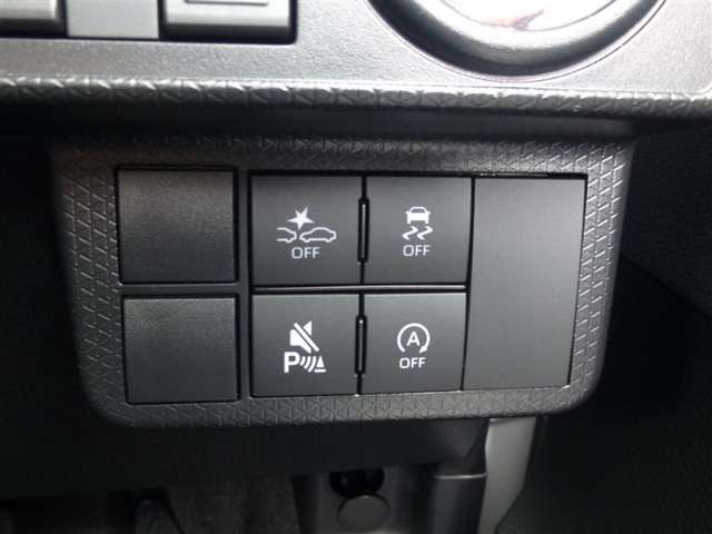 ダイハツ タント カスタムＲＳ タント カスタムＲＳ R7年 (東北) 99