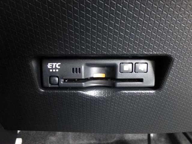 ダイハツ タント カスタムＲＳ タント カスタムＲＳ R7年 (東北) 99