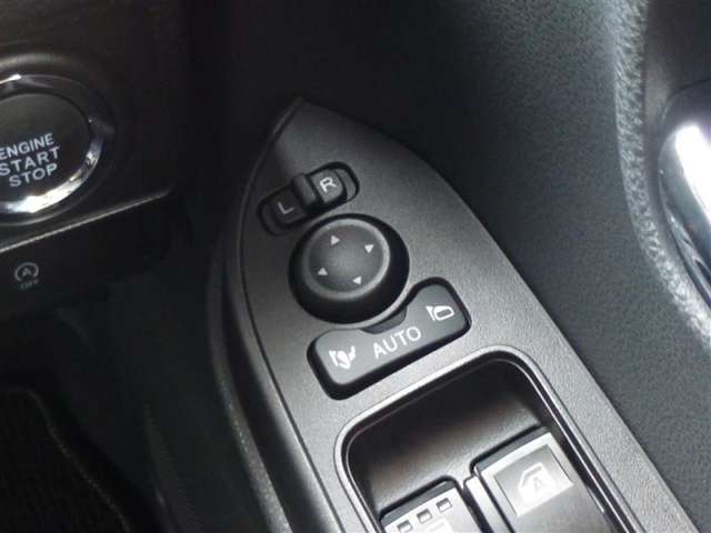 ダイハツ タント カスタムＲＳ タント カスタムＲＳ R7年 (東北) 99