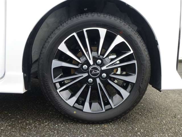 ダイハツ タント カスタムＲＳ タント カスタムＲＳ R7年 (東北) 99