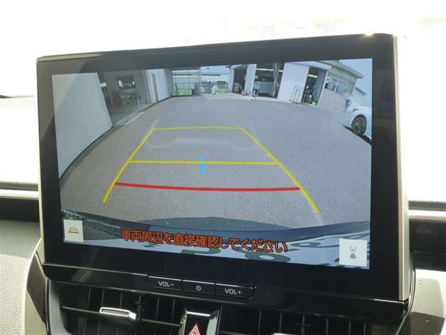 トヨタ カローラ　ツーリング　ハイブリッド １．８ ハイブリッド アクティブ スポーツ R6年 (東北) 99