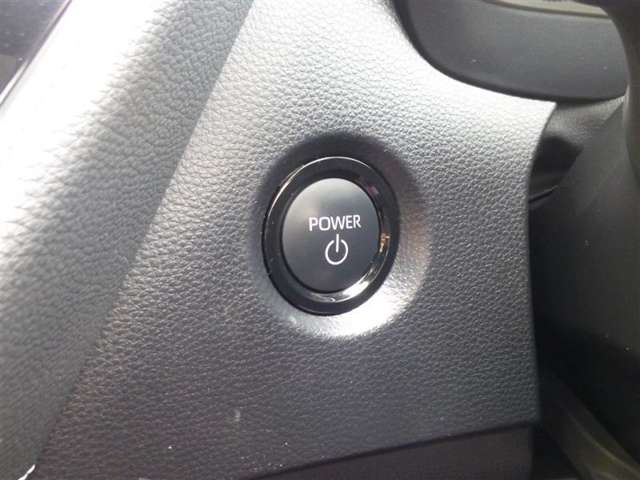 トヨタ カローラ　ツーリング　ハイブリッド １．８ ハイブリッド アクティブ スポーツ R6年 (東北) 99