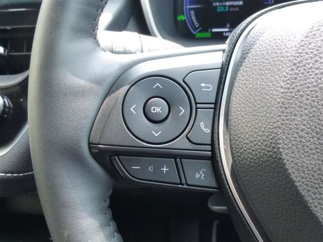 トヨタ カローラ　ツーリング　ハイブリッド １．８ ハイブリッド アクティブ スポーツ R6年 (東北) 99