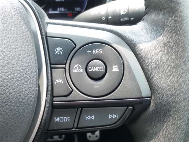 トヨタ カローラ　ツーリング　ハイブリッド １．８ ハイブリッド アクティブ スポーツ R6年 (東北) 99