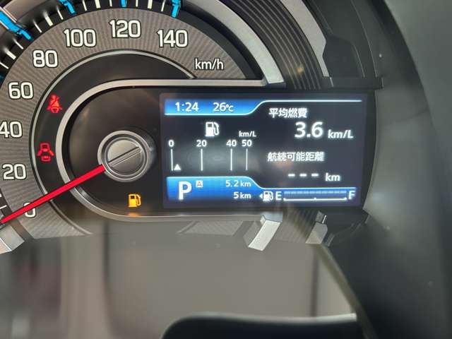 スズキ ハスラー ６６０ ハイブリッド Ｇターボ ４ＷＤ R7年 () 99