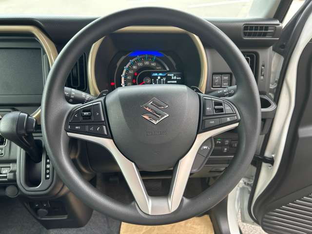 スズキ ハスラー ６６０ ハイブリッド Ｇターボ ４ＷＤ R7年 () 99