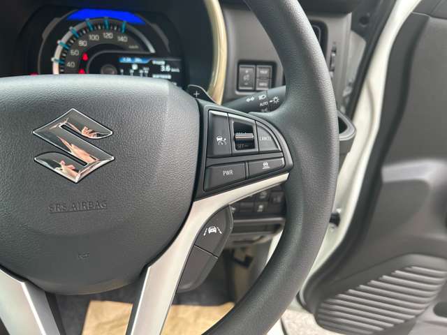 スズキ ハスラー ６６０ ハイブリッド Ｇターボ ４ＷＤ R7年 () 99