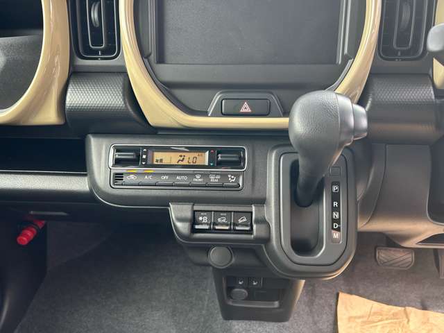 スズキ ハスラー ６６０ ハイブリッド Ｇターボ ４ＷＤ R7年 () 99