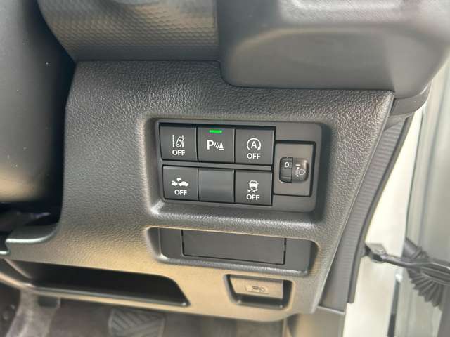 スズキ ハスラー ６６０ ハイブリッド Ｇターボ ４ＷＤ R7年 () 99