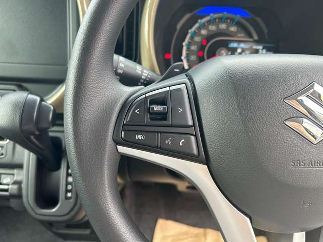 スズキ ハスラー ６６０ ハイブリッド Ｇターボ ４ＷＤ R7年 () 99