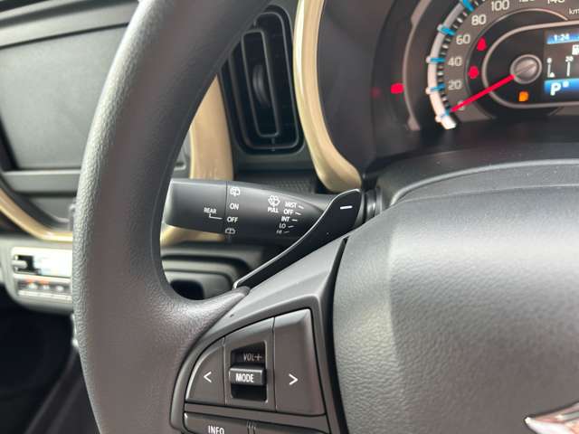 スズキ ハスラー ６６０ ハイブリッド Ｇターボ ４ＷＤ R7年 () 99