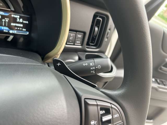 スズキ ハスラー ６６０ ハイブリッド Ｇターボ ４ＷＤ R7年 () 99