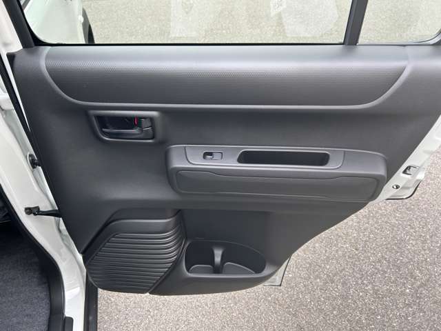 スズキ ハスラー ６６０ ハイブリッド Ｇターボ ４ＷＤ R7年 () 99