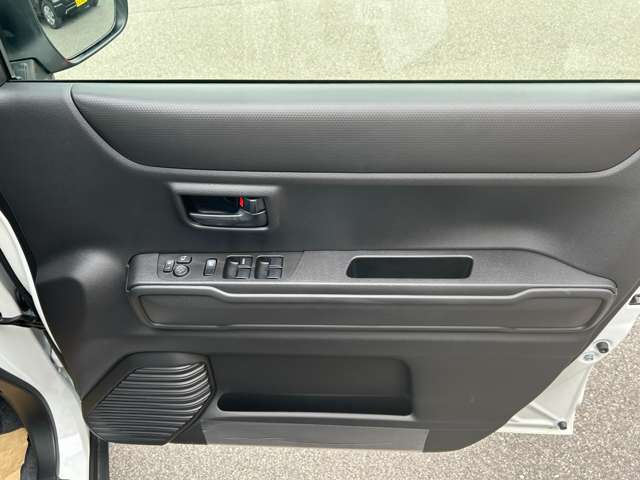 スズキ ハスラー ６６０ ハイブリッド Ｇターボ ４ＷＤ R7年 () 99