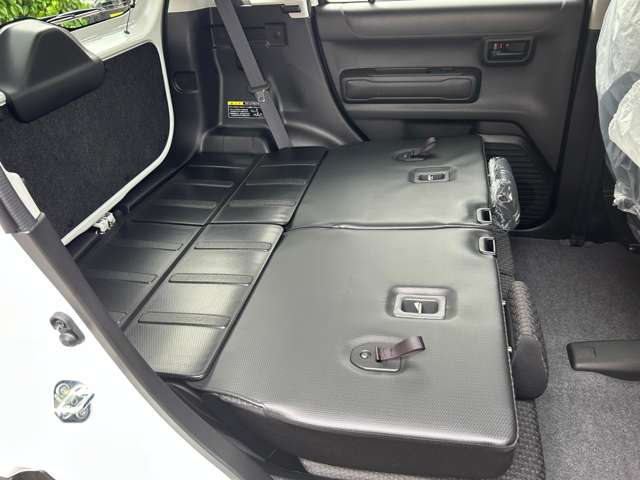 スズキ ハスラー ６６０ ハイブリッド Ｇターボ ４ＷＤ R7年 () 99