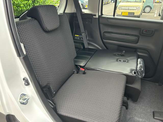 スズキ ハスラー ６６０ ハイブリッド Ｇターボ ４ＷＤ R7年 () 99