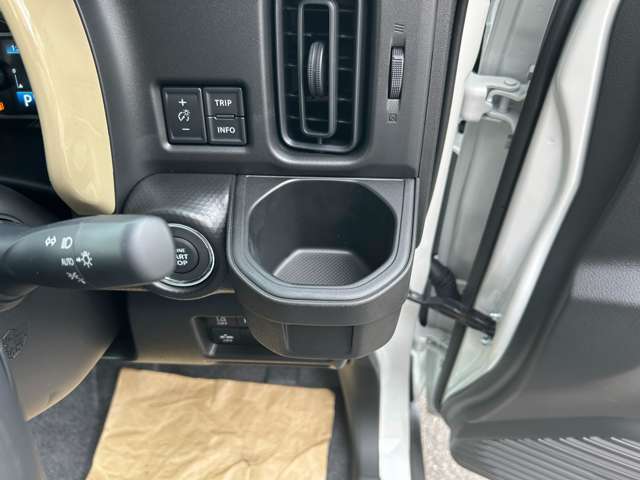 スズキ ハスラー ６６０ ハイブリッド Ｇターボ ４ＷＤ R7年 () 99