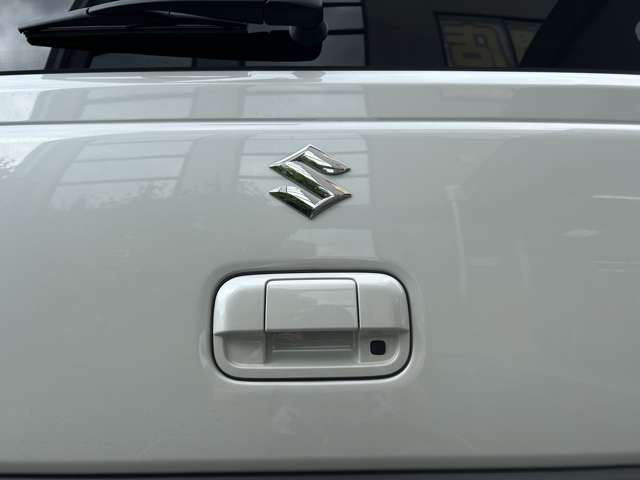 スズキ ハスラー ６６０ ハイブリッド Ｇターボ ４ＷＤ R7年 () 99