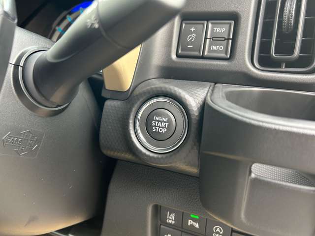 スズキ ハスラー ６６０ ハイブリッド Ｇターボ ４ＷＤ R7年 () 99