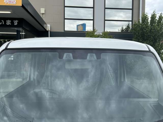 スズキ ハスラー ６６０ ハイブリッド Ｇターボ ４ＷＤ R7年 () 99