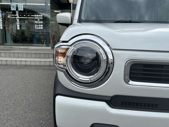 スズキ ハスラー ６６０ ハイブリッド Ｇターボ ４ＷＤ R7年 () 99