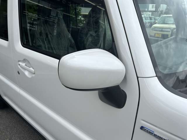 スズキ ハスラー ６６０ ハイブリッド Ｇターボ ４ＷＤ R7年 () 99