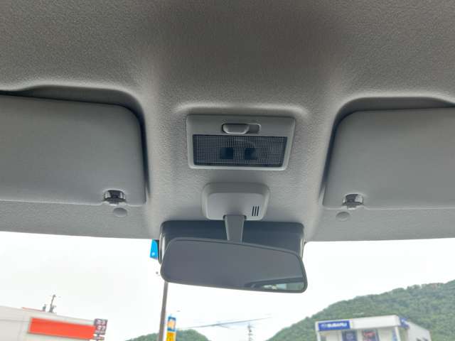 スズキ ハスラー ６６０ ハイブリッド Ｇターボ ４ＷＤ R7年 () 99