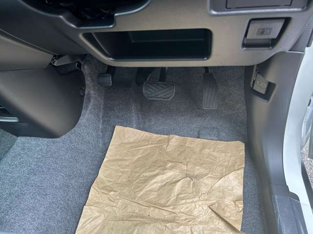 スズキ ハスラー ６６０ ハイブリッド Ｇターボ ４ＷＤ R7年 () 99