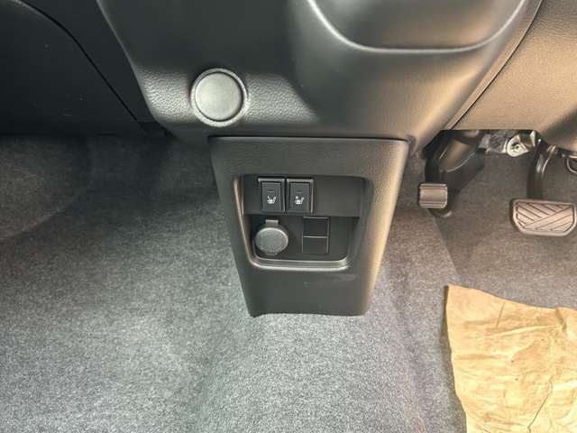 スズキ ハスラー ６６０ ハイブリッド Ｇターボ ４ＷＤ R7年 () 99