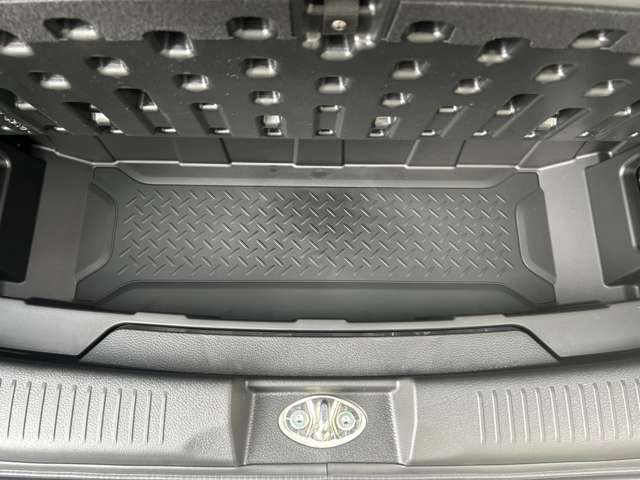 スズキ ハスラー ６６０ ハイブリッド Ｇターボ ４ＷＤ R7年 () 99