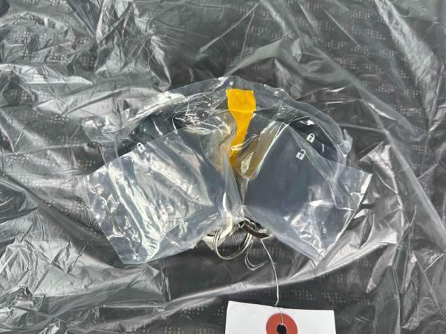 スズキ ハスラー ６６０ ハイブリッド Ｇターボ ４ＷＤ R7年 () 99