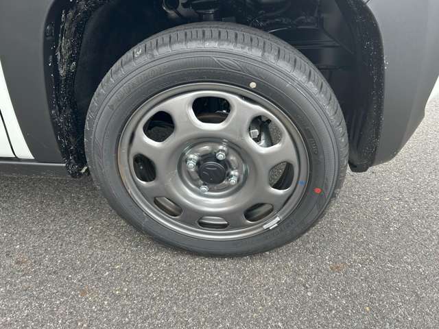 スズキ ハスラー ６６０ ハイブリッド Ｇターボ ４ＷＤ R7年 () 99