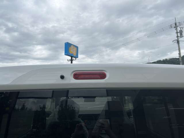 スズキ ハスラー ６６０ ハイブリッド Ｇターボ ４ＷＤ R7年 () 99