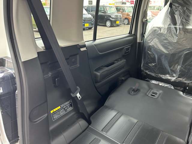 スズキ ハスラー ６６０ ハイブリッド Ｇターボ ４ＷＤ R7年 () 99