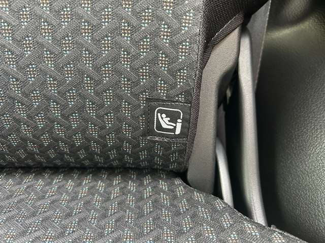 スズキ ハスラー ６６０ ハイブリッド Ｇターボ ４ＷＤ R7年 () 99