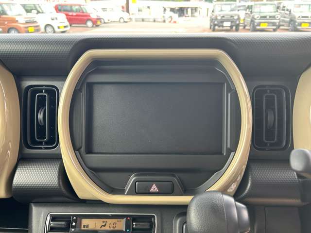 スズキ ハスラー ６６０ ハイブリッド Ｇターボ ４ＷＤ R7年 () 99