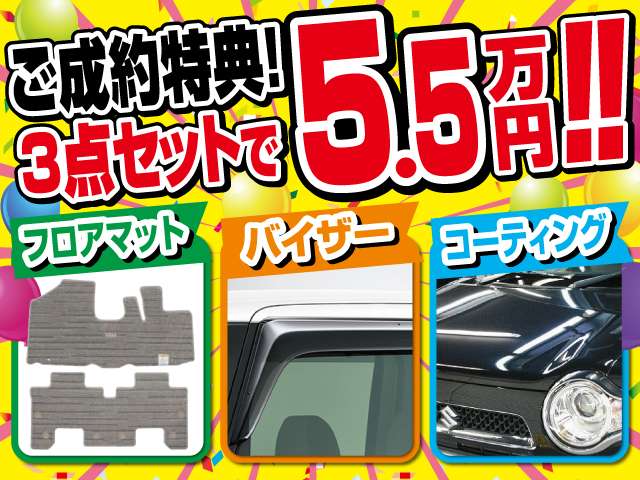 スズキ ハスラー ６６０ ハイブリッド Ｇターボ ４ＷＤ R7年 () 99