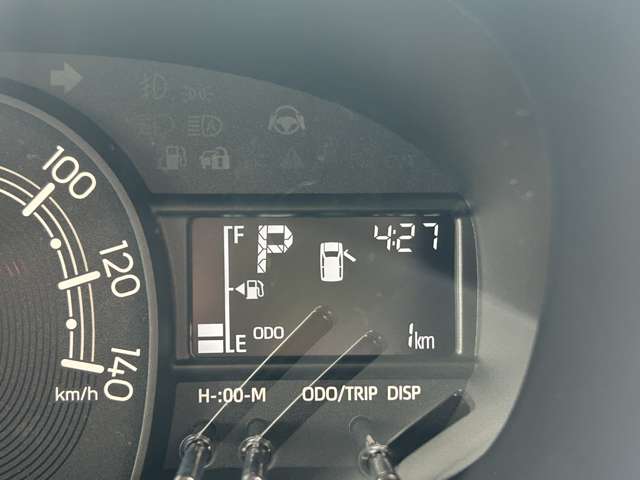 ダイハツ ムーヴ　キャンバス ６６０ ストライプス Ｘ R7年 () 99