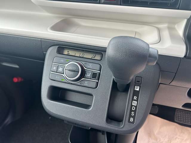 ダイハツ ムーヴ　キャンバス ６６０ ストライプス Ｘ R7年 () 99