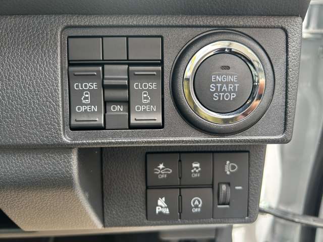 ダイハツ ムーヴ　キャンバス ６６０ ストライプス Ｘ R7年 () 99