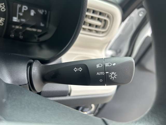 ダイハツ ムーヴ　キャンバス ６６０ ストライプス Ｘ R7年 () 99