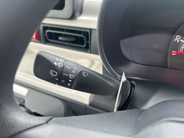 ダイハツ ムーヴ　キャンバス ６６０ ストライプス Ｘ R7年 () 99