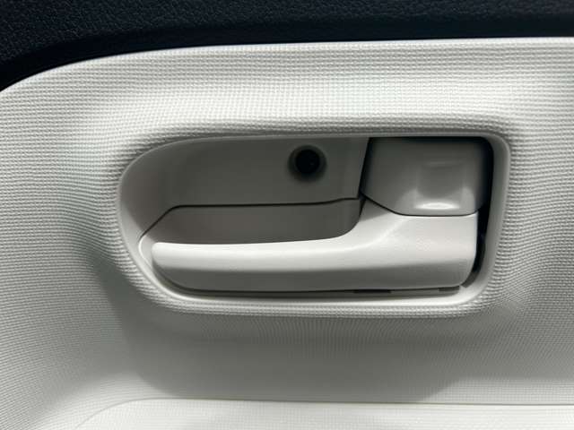 ダイハツ ムーヴ　キャンバス ６６０ ストライプス Ｘ R7年 () 99