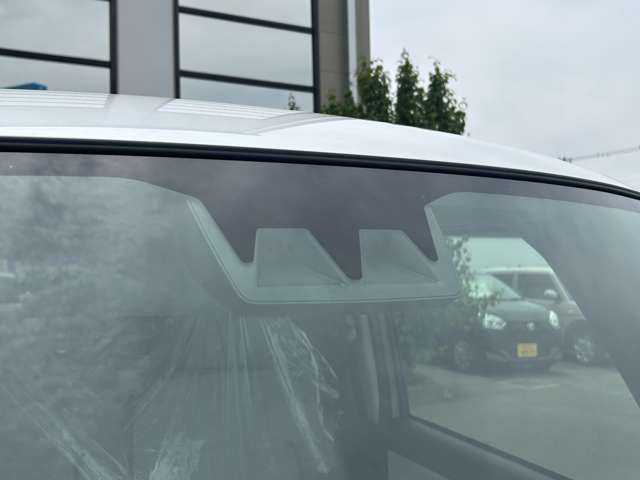 ダイハツ ムーヴ　キャンバス ６６０ ストライプス Ｘ R7年 () 99