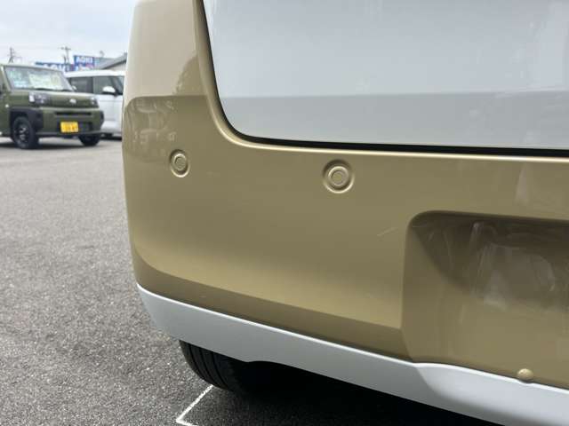 ダイハツ ムーヴ　キャンバス ６６０ ストライプス Ｘ R7年 () 99