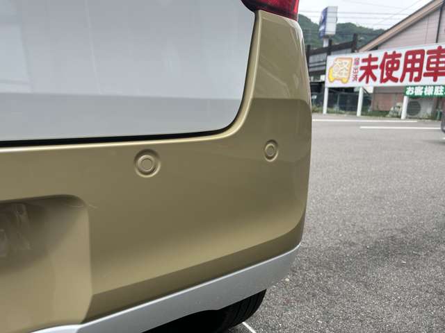 ダイハツ ムーヴ　キャンバス ６６０ ストライプス Ｘ R7年 () 99